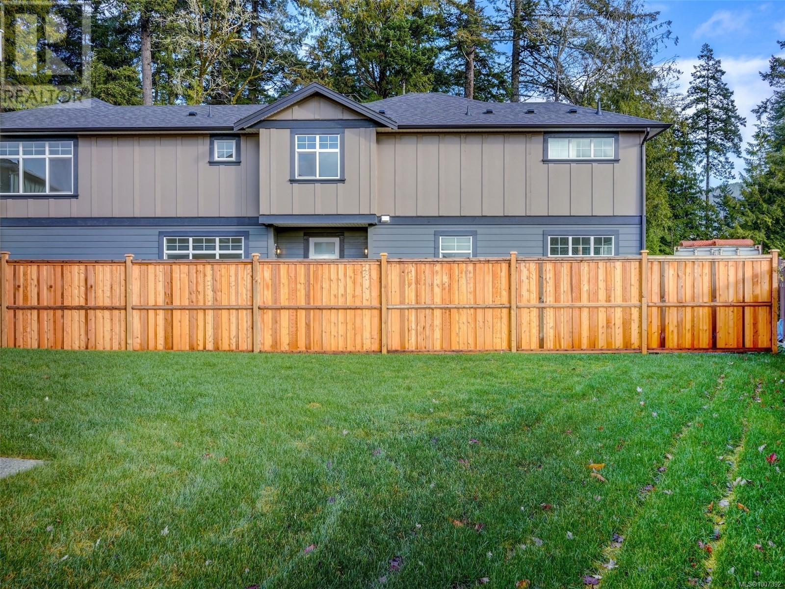 Photo 28 of 2511 Patterson Pl, Sooke BC