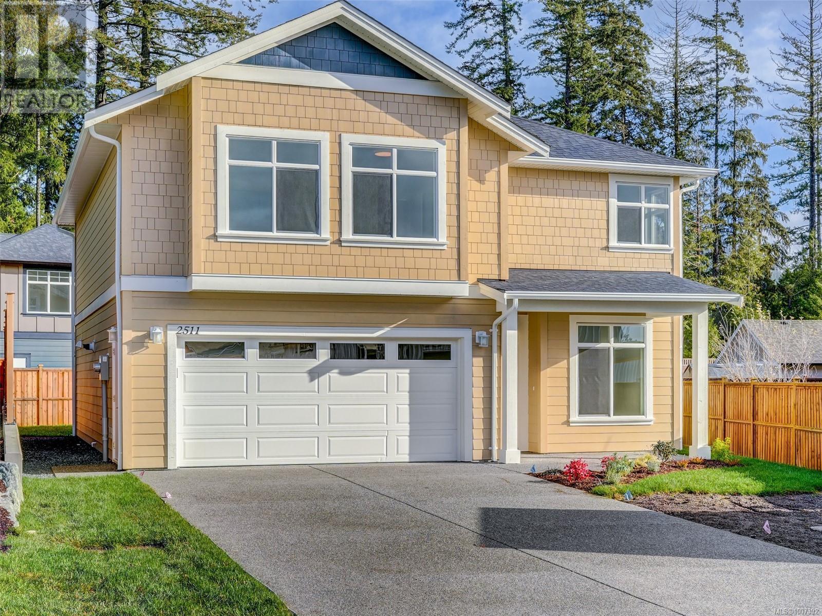Photo 29 of 2511 Patterson Pl, Sooke BC