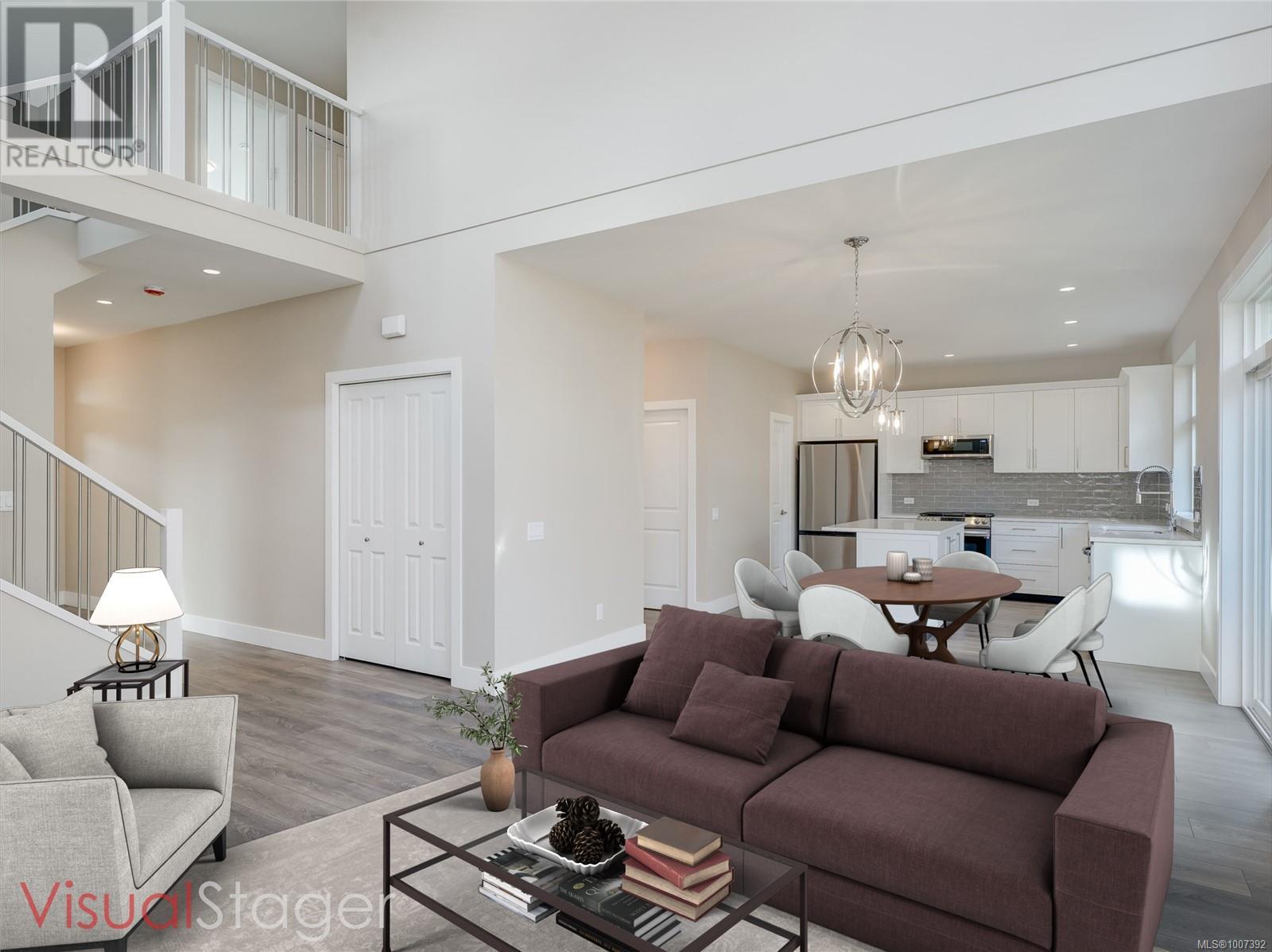 Photo 3 of 2511 Patterson Pl, Sooke BC