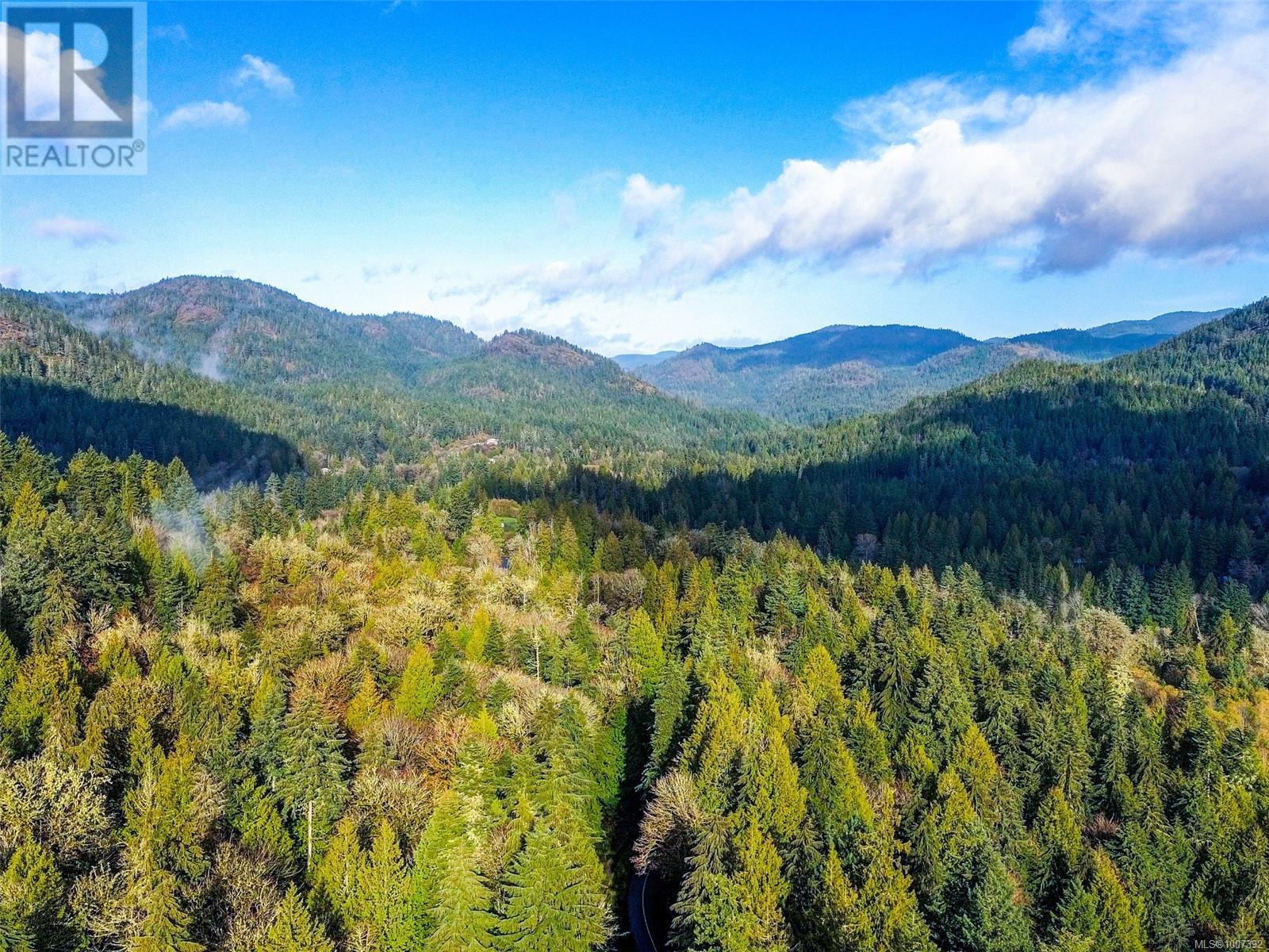 Photo 36 of 2511 Patterson Pl, Sooke BC