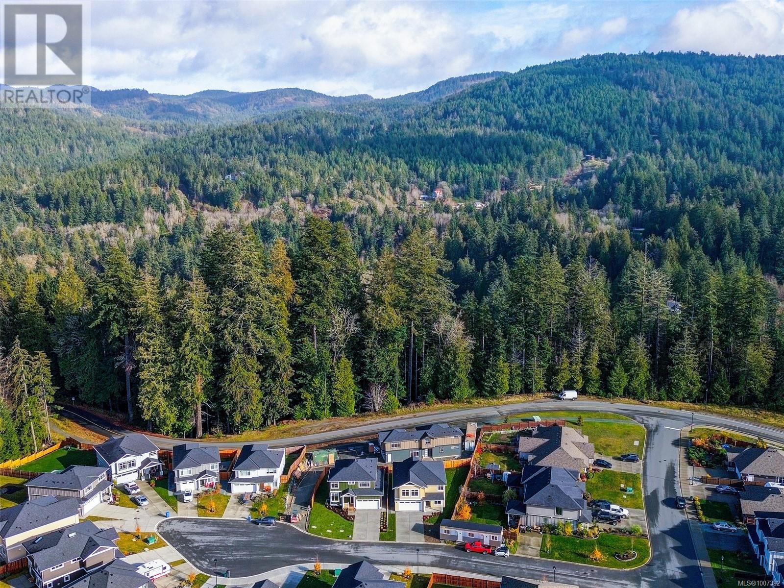 Photo 37 of 2511 Patterson Pl, Sooke BC