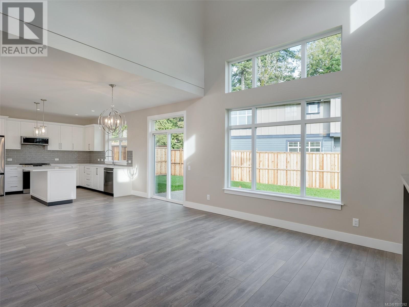 Photo 7 of 2511 Patterson Pl, Sooke BC