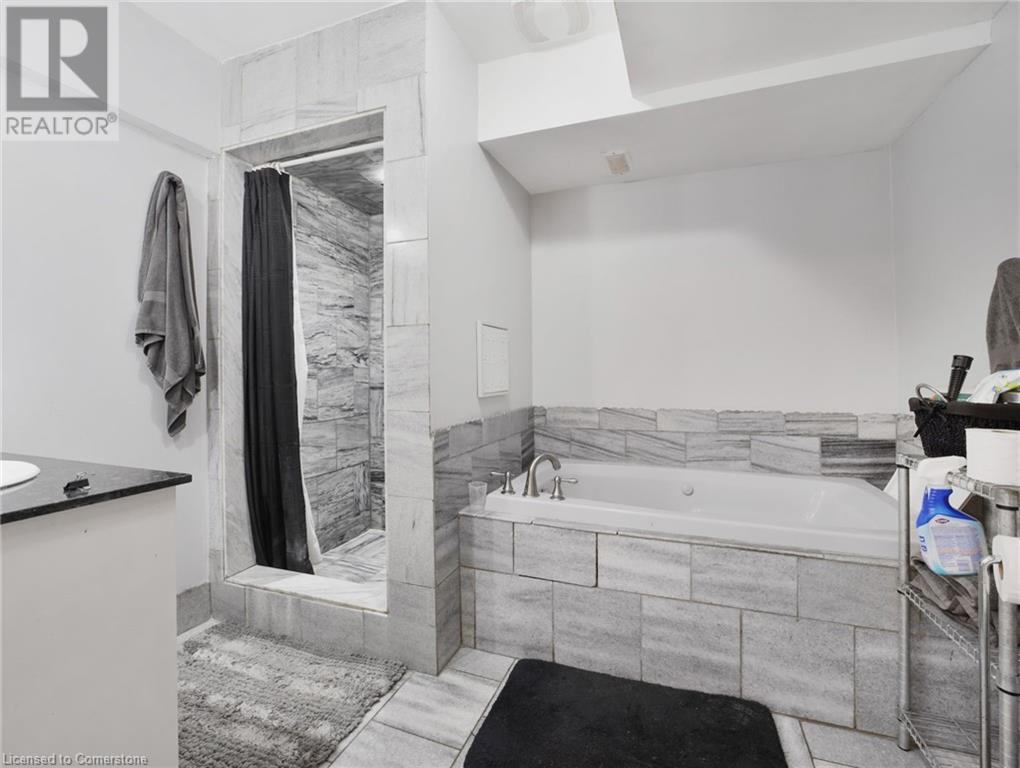 Photo 20 of 21 Foster Avenue, Hamilton ON