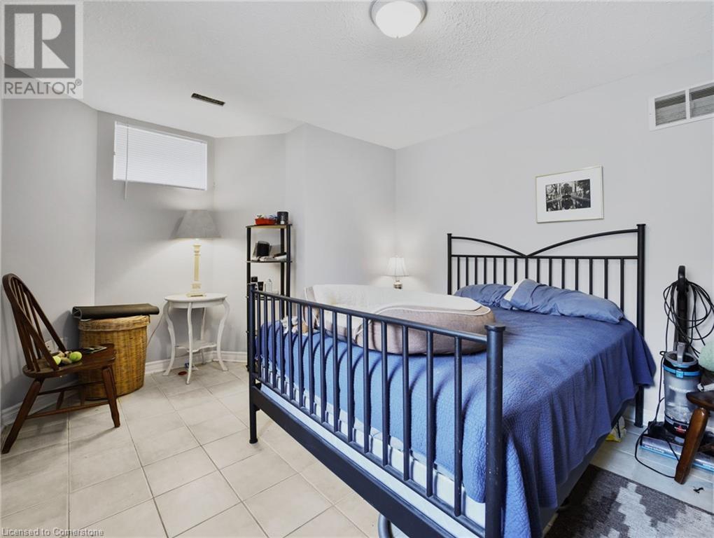 Photo 27 of 21 Foster Avenue, Hamilton ON