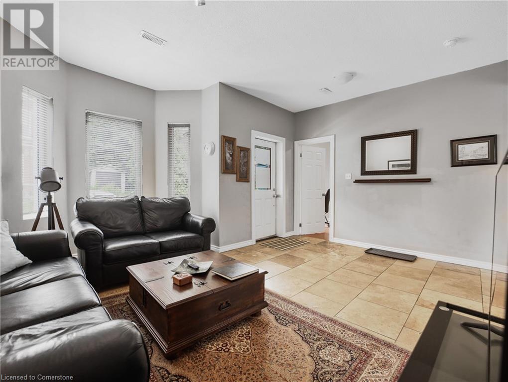 Photo 6 of 21 Foster Avenue, Hamilton ON