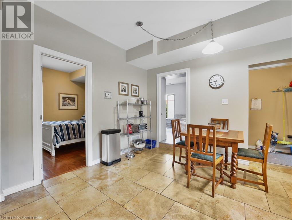 Photo 8 of 21 Foster Avenue, Hamilton ON