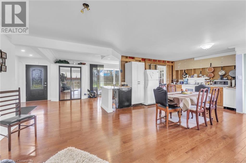 Photo 12 of 304 River Road, Haldimand County ON