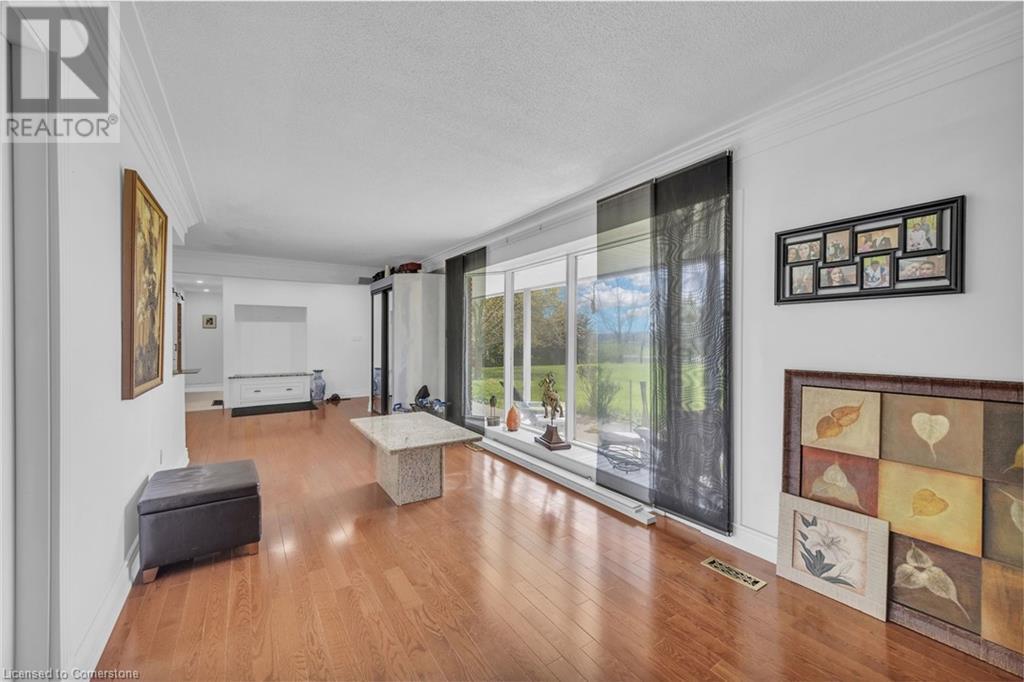 Photo 20 of 304 River Road, Haldimand County ON
