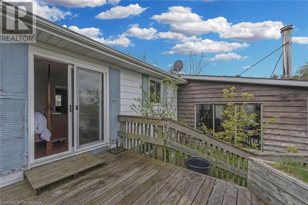 Photo 34 of 304 River Road, Haldimand County ON