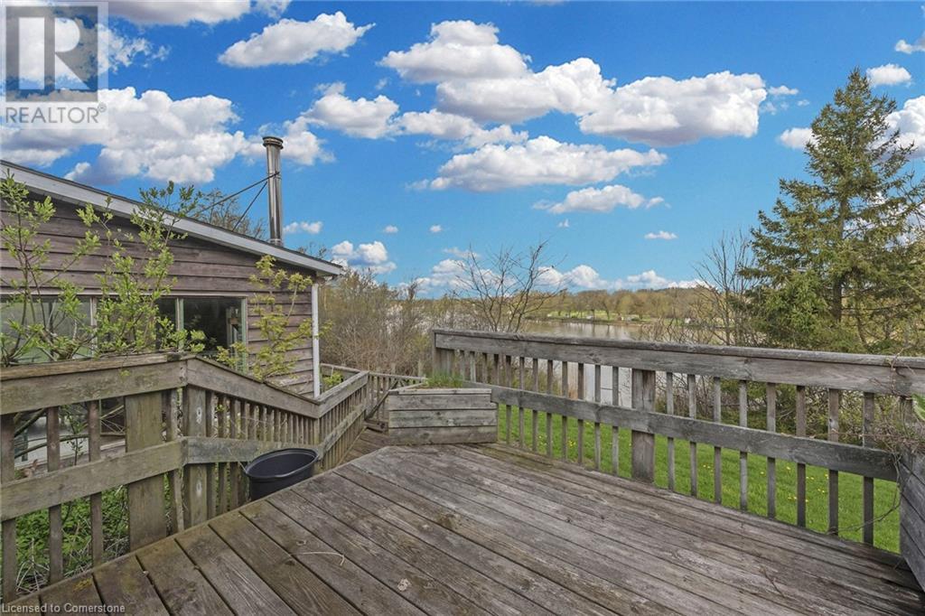 Photo 35 of 304 River Road, Haldimand County ON