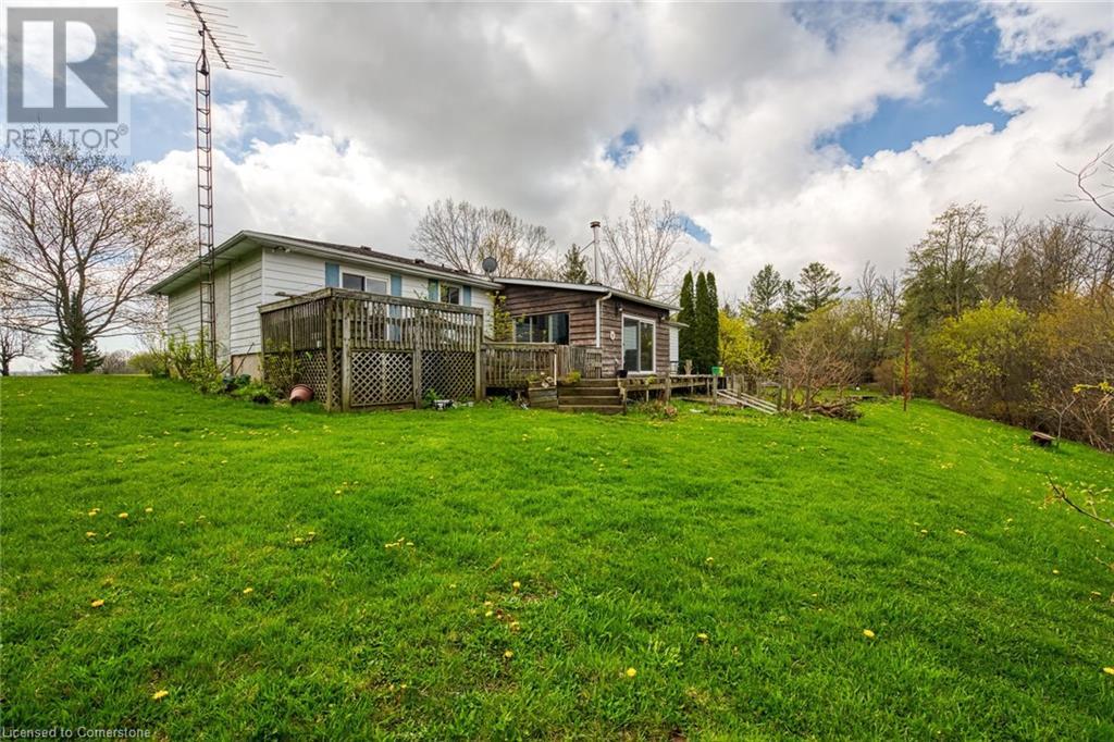 Photo 37 of 304 River Road, Haldimand County ON