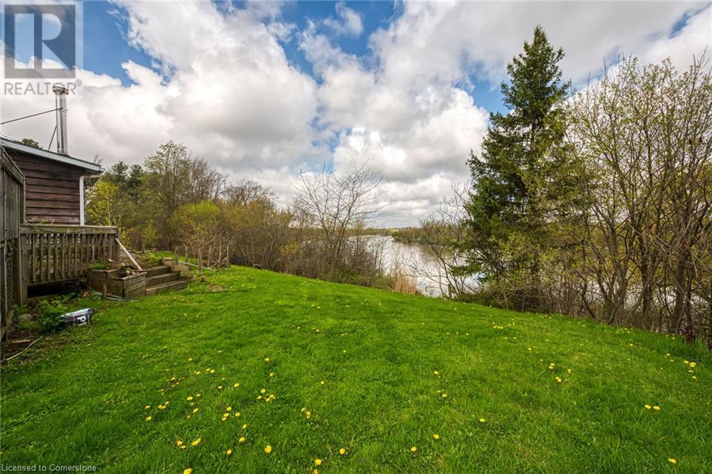 Photo 38 of 304 River Road, Haldimand County ON