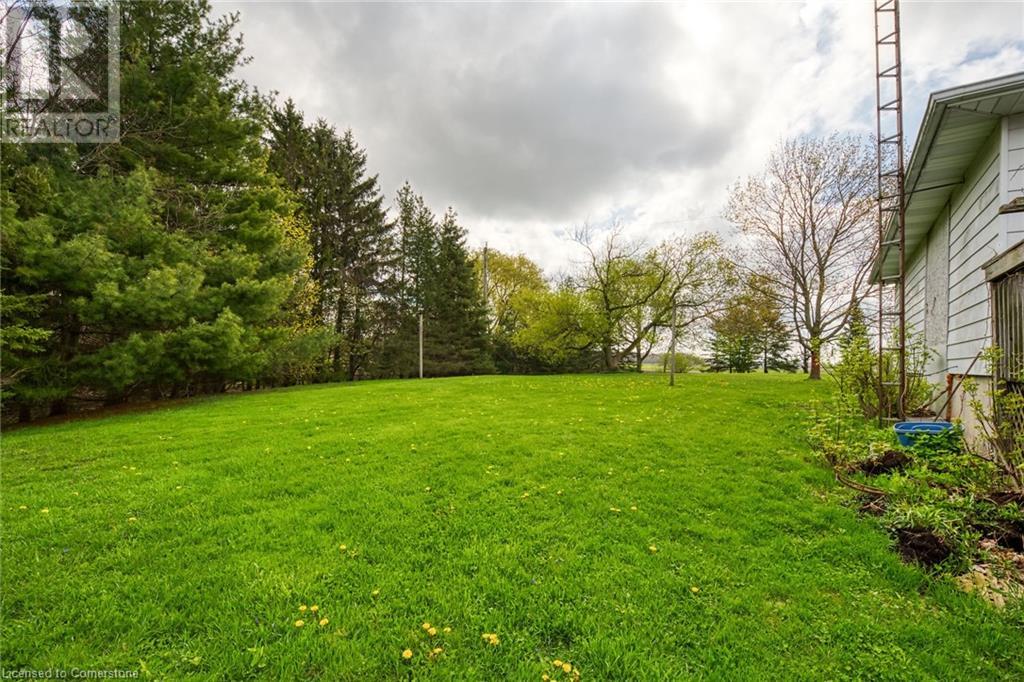 Photo 39 of 304 River Road, Haldimand County ON