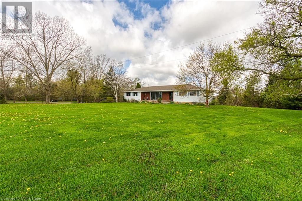 Photo 4 of 304 River Road, Haldimand County ON