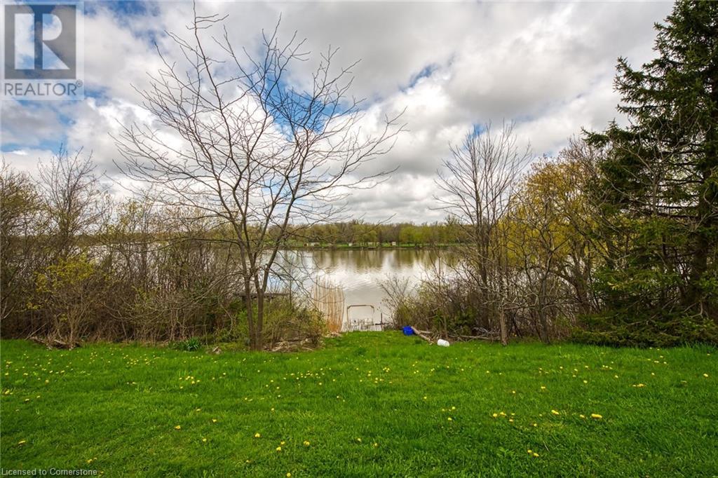 Photo 42 of 304 River Road, Haldimand County ON