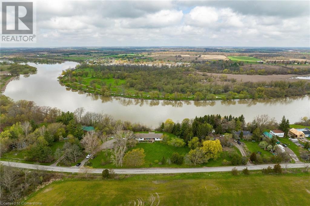 Photo 49 of 304 River Road, Haldimand County ON