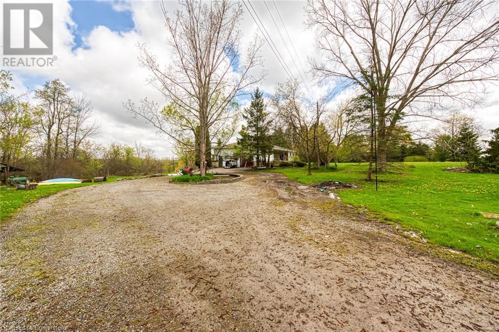 Photo 5 of 304 River Road, Haldimand County ON