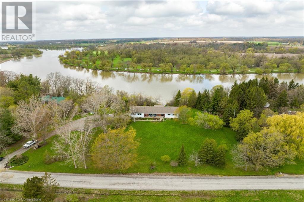 Photo 50 of 304 River Road, Haldimand County ON