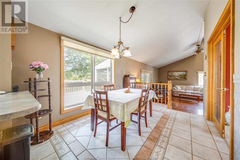 Photo 12 of 1401 Front Road South, Amherstburg ON