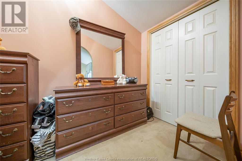 Photo 23 of 1401 Front Road South, Amherstburg ON