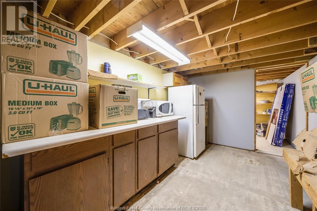 Photo 37 of 1401 Front Road South, Amherstburg ON