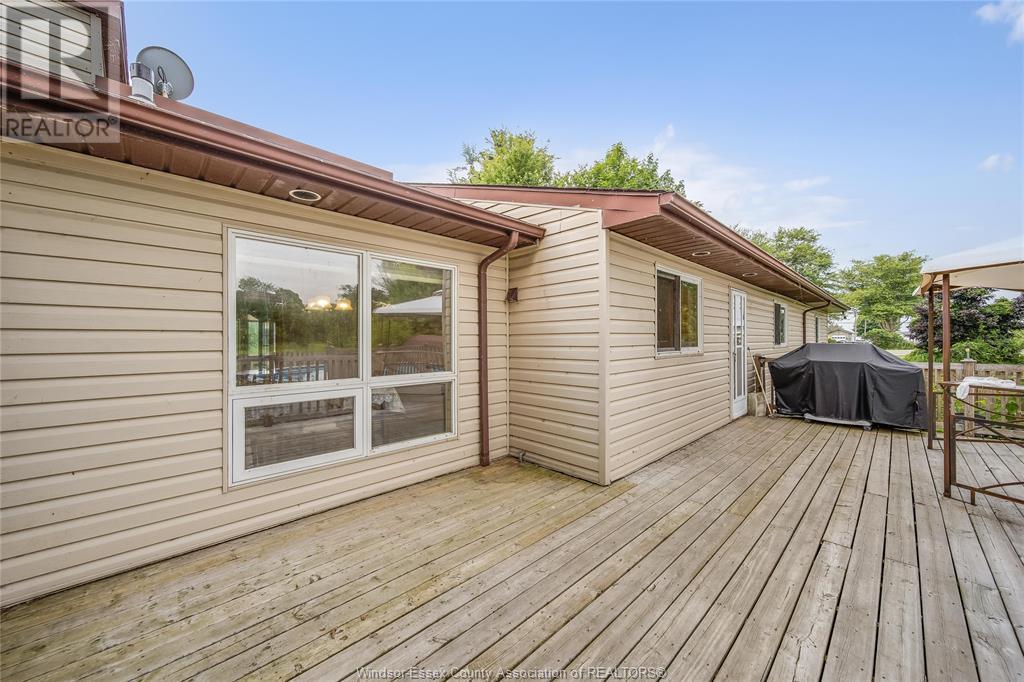 Photo 42 of 1401 Front Road South, Amherstburg ON