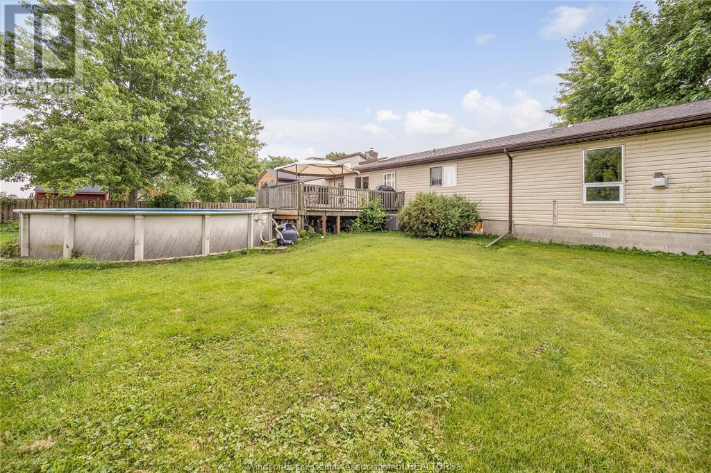 Photo 45 of 1401 Front Road South, Amherstburg ON