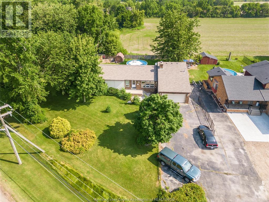 Photo 48 of 1401 Front Road South, Amherstburg ON