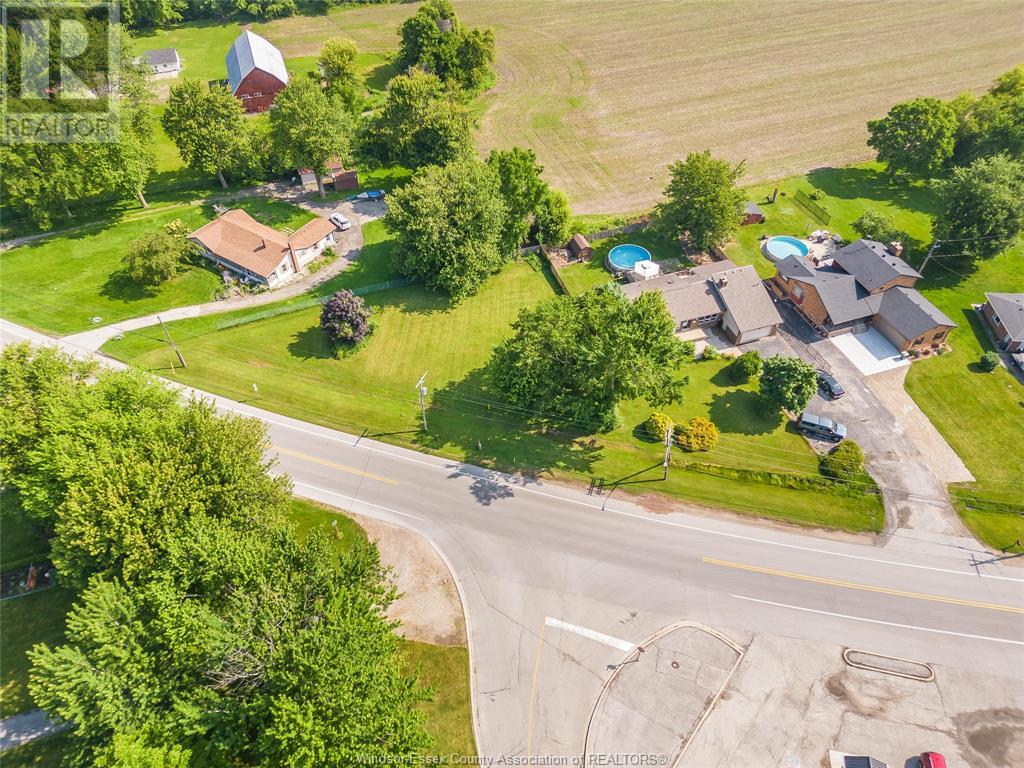 Photo 49 of 1401 Front Road South, Amherstburg ON