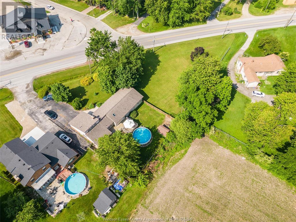Photo 50 of 1401 Front Road South, Amherstburg ON