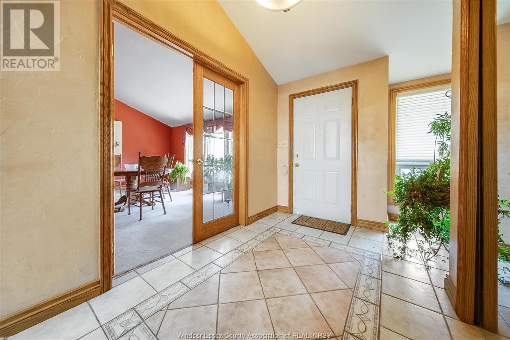 Photo 6 of 1401 Front Road South, Amherstburg ON