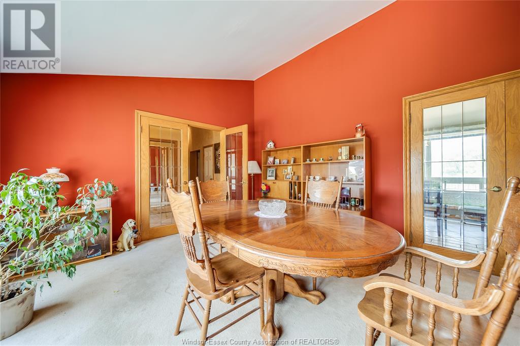 Photo 7 of 1401 Front Road South, Amherstburg ON