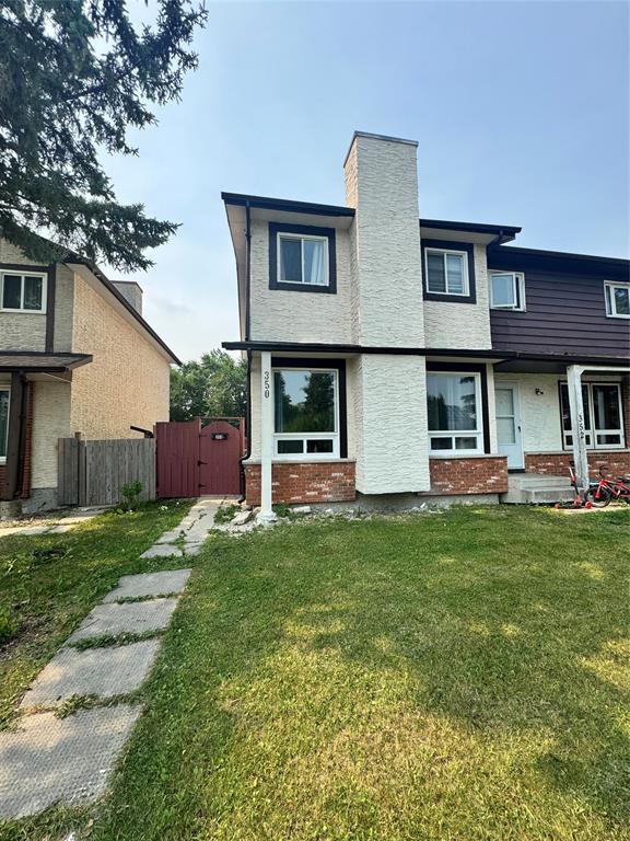Photo 15 of 350 Murray Avenue, Winnipeg MB