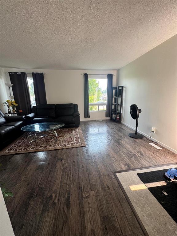 Photo 9 of 350 Murray Avenue, Winnipeg MB