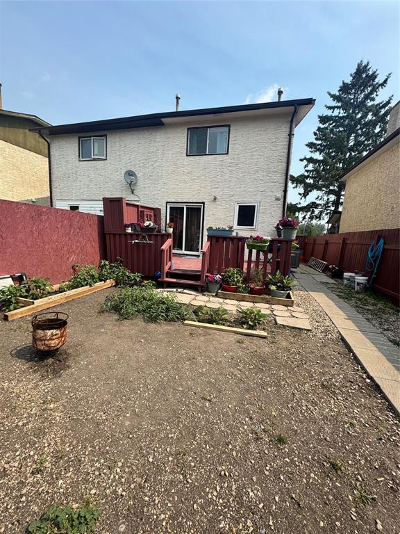 Photo 18 of 350 Murray Avenue, Winnipeg MB