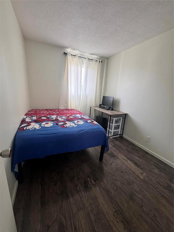 Photo 6 of 350 Murray Avenue, Winnipeg MB