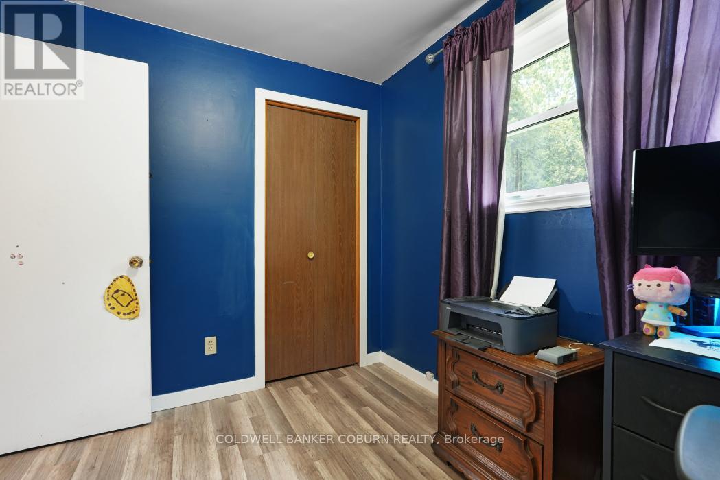 Photo 24 of 13191 Riverside Drive, South Dundas ON