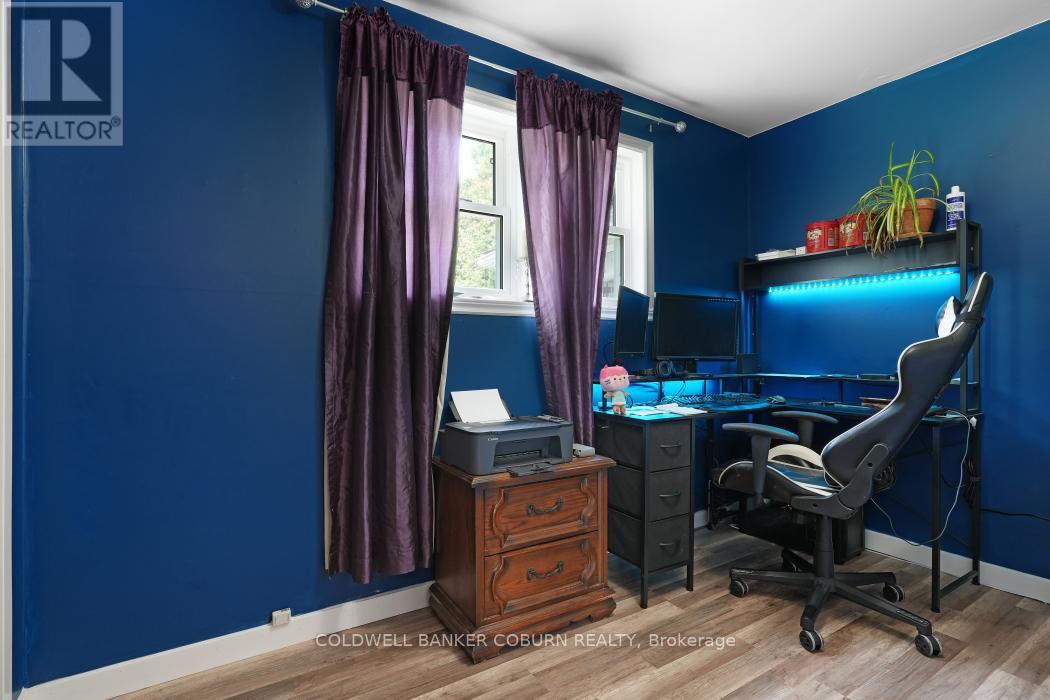 Photo 35 of 13191 Riverside Drive, South Dundas ON