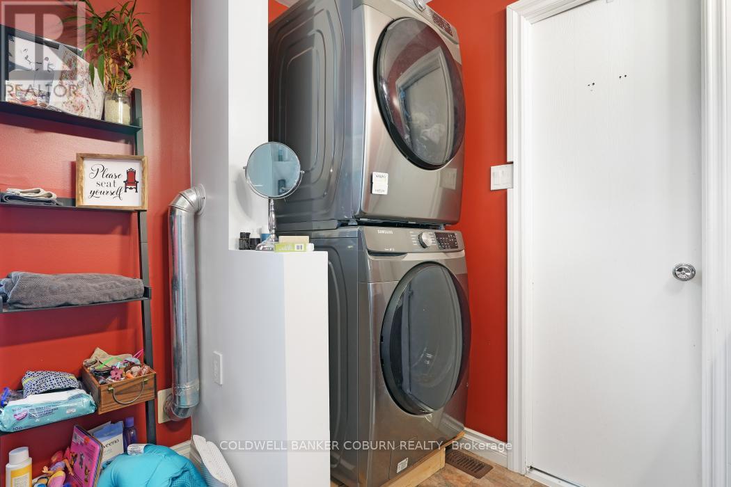 Photo 36 of 13191 Riverside Drive, South Dundas ON