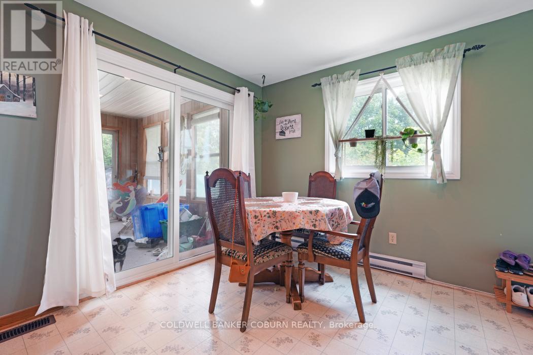 Photo 6 of 13191 Riverside Drive, South Dundas ON