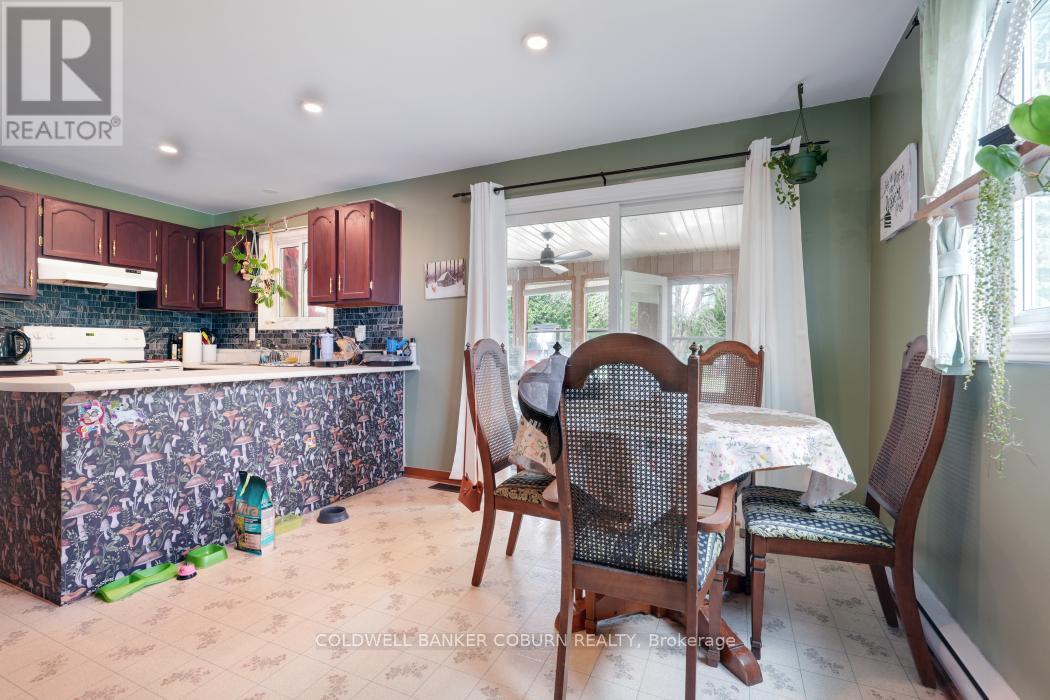 Photo 21 of 13191 Riverside Drive, South Dundas ON