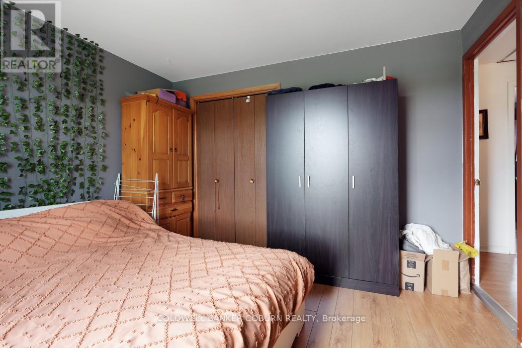 Photo 33 of 13191 Riverside Drive, South Dundas ON