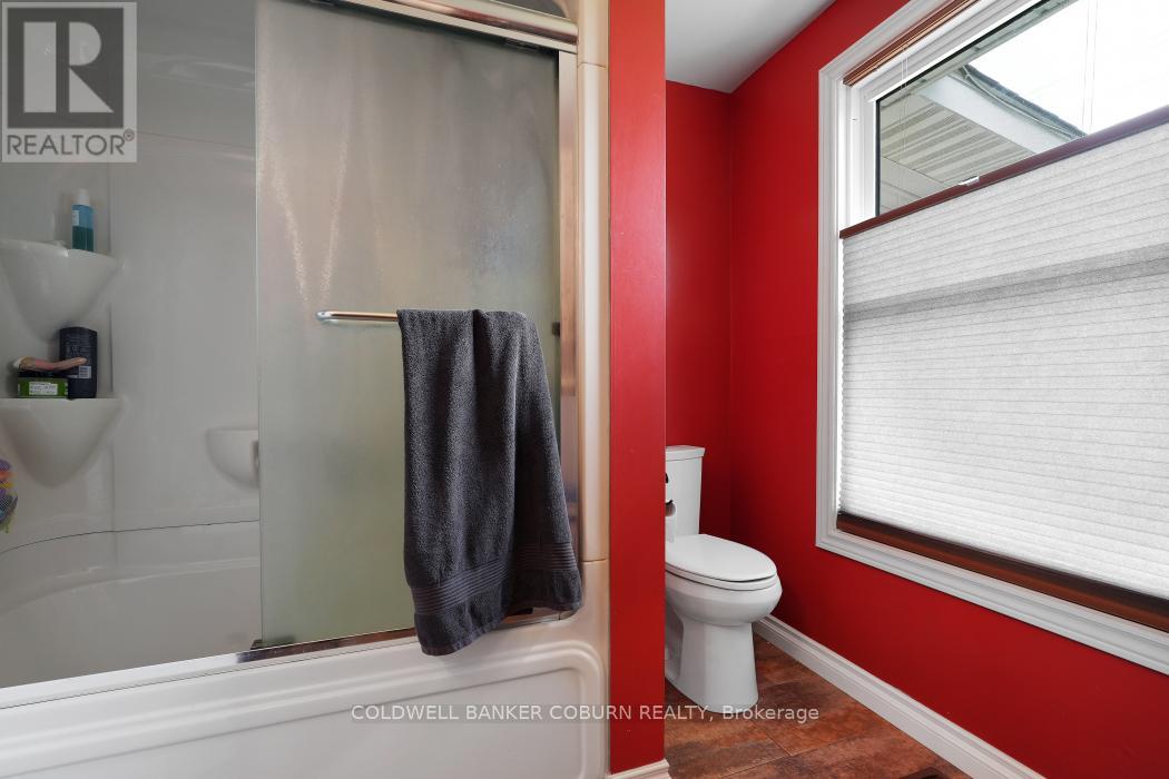 Photo 22 of 13191 Riverside Drive, South Dundas ON