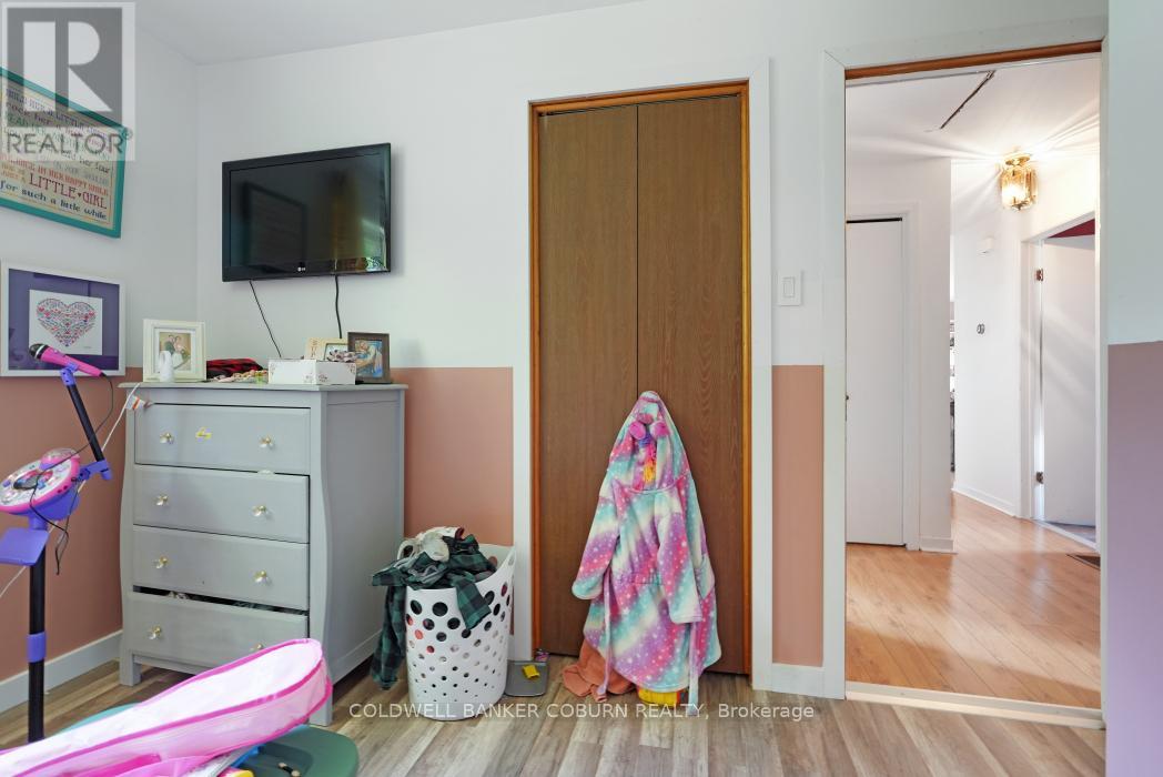 Photo 37 of 13191 Riverside Drive, South Dundas ON