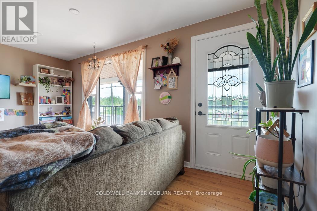 Photo 26 of 13191 Riverside Drive, South Dundas ON
