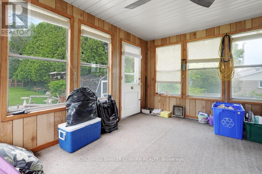 Photo 17 of 13191 Riverside Drive, South Dundas ON