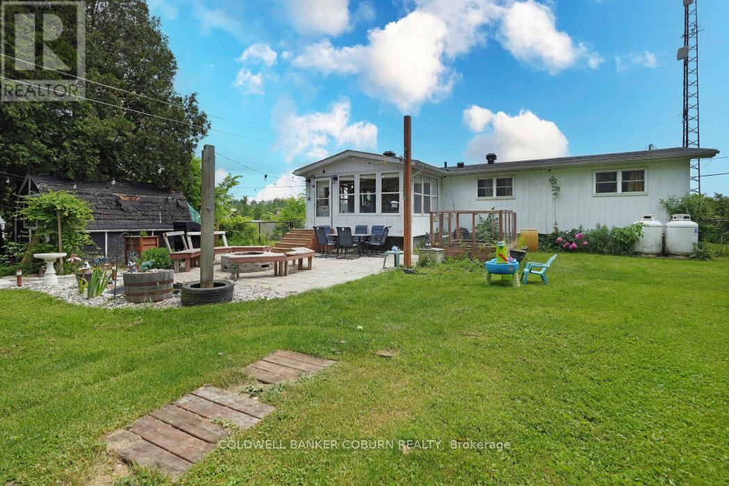 Photo 29 of 13191 Riverside Drive, South Dundas ON