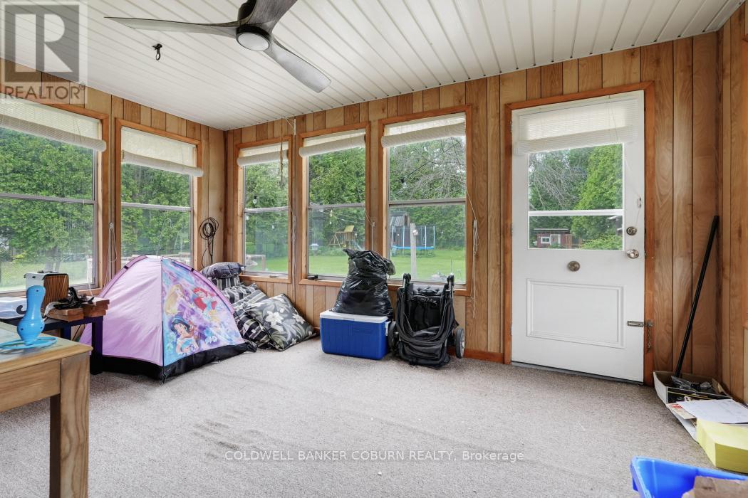 Photo 28 of 13191 Riverside Drive, South Dundas ON