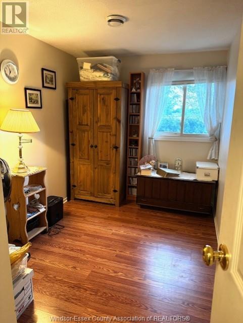 Photo 20 of 2641 Vine Court, Windsor ON