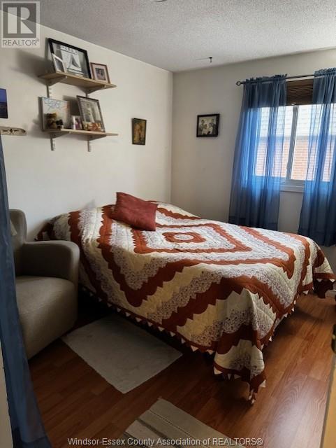 Photo 11 of 2641 Vine Court, Windsor ON